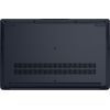 Ноутбук Lenovo IdeaPad 1 15IJL7 (82LX00GCRA) зображення 12