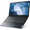 Ноутбук Lenovo IdeaPad 1 15IJL7 (82LX00GCRA) зображення 3