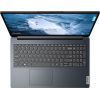 Ноутбук Lenovo IdeaPad 1 15IJL7 (82LX00GCRA) зображення 4