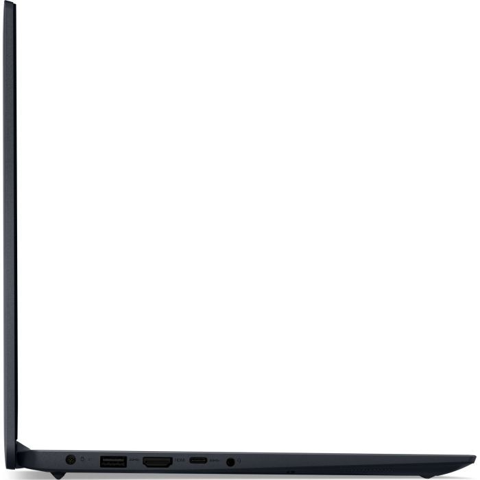 Ноутбук Lenovo IdeaPad 1 15IJL7 (82LX00GCRA) зображення 5
