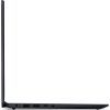 Ноутбук Lenovo IdeaPad 1 15IJL7 (82LX00GCRA) зображення 5