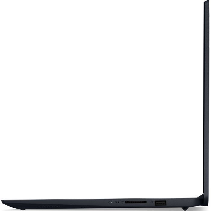 Ноутбук Lenovo IdeaPad 1 15IJL7 (82LX00GCRA) зображення 6