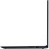 Ноутбук Lenovo IdeaPad 1 15IJL7 (82LX00GCRA) зображення 6