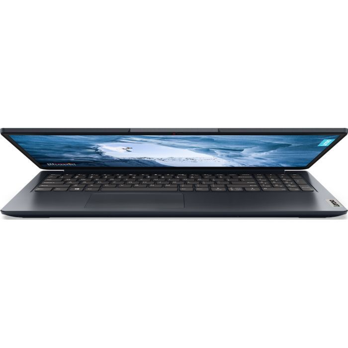 Ноутбук Lenovo IdeaPad 1 15IJL7 (82LX00GCRA) зображення 7