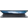 Ноутбук Lenovo IdeaPad 1 15IJL7 (82LX00GCRA) зображення 7