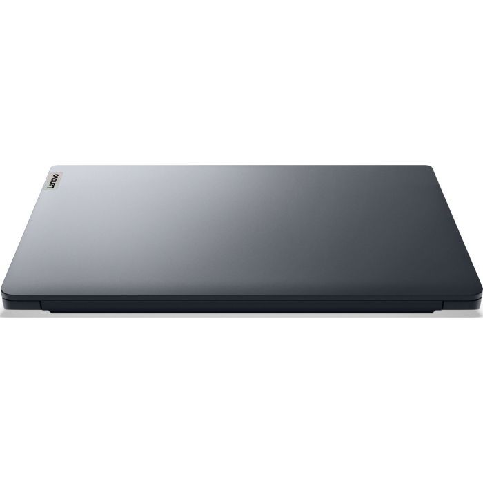 Ноутбук Lenovo IdeaPad 1 15IJL7 (82LX00GCRA) зображення 8