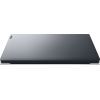 Ноутбук Lenovo IdeaPad 1 15IJL7 (82LX00GCRA) зображення 8