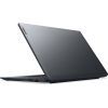 Ноутбук Lenovo IdeaPad 1 15IJL7 (82LX00GCRA) зображення 9