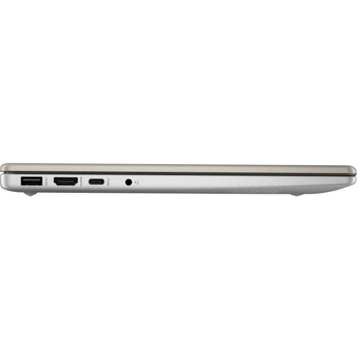 Ноутбук HP 14-ep0034ua (C3UK5EA) зображення 4