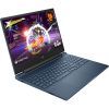 Ноутбук HP Victus 15-fb3053ua (C1XA3EA) изображение 2