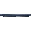 Ноутбук HP Victus 15-fb3053ua (C1XA3EA) изображение 4