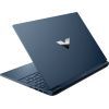 Ноутбук HP Victus 15-fb3053ua (C1XA3EA) изображение 6