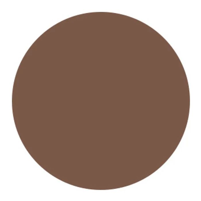 Олівець для брів Eveline Cosmetics Eyebrow Pencil Blonde (5901761918601) зображення 2