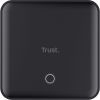 Зарядное устройство Trust 3xUSB-C + USB-A 100W PD black (25242_TRUST) изображение 5