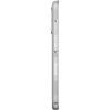 Чехол для мобильного телефона UAG iPhone 17 Scout Clear MagSafe Ice/White (114559114341) изображение 2