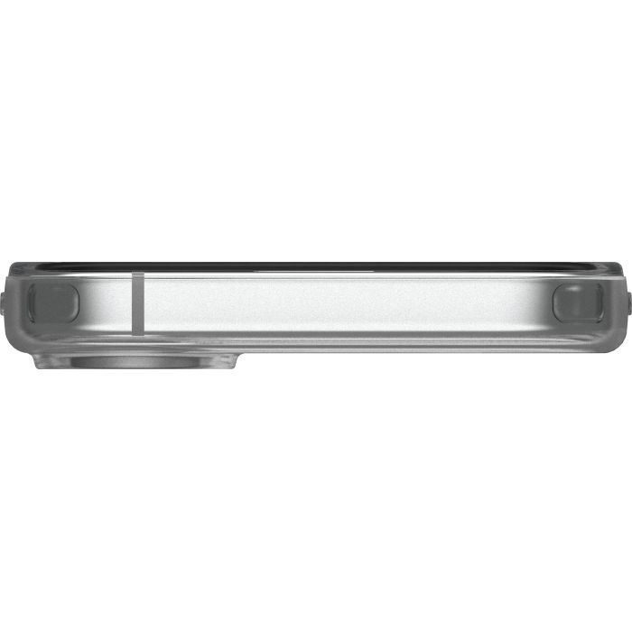 Чехол для мобильного телефона UAG iPhone 17 Scout Clear MagSafe Ice/White (114559114341) изображение 4