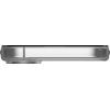 Чехол для мобильного телефона UAG iPhone 17 Scout Clear MagSafe Ice/White (114559114341) изображение 4