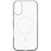 Чехол для мобильного телефона UAG iPhone 17 Scout Clear MagSafe Ice/White (114559114341) изображение 6