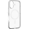 Чехол для мобильного телефона UAG iPhone 17 Scout Clear MagSafe Ice/White (114559114341) изображение 7