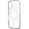 Чехол для мобильного телефона UAG iPhone 17 Scout Clear MagSafe Ice/White (114559114341) изображение 8