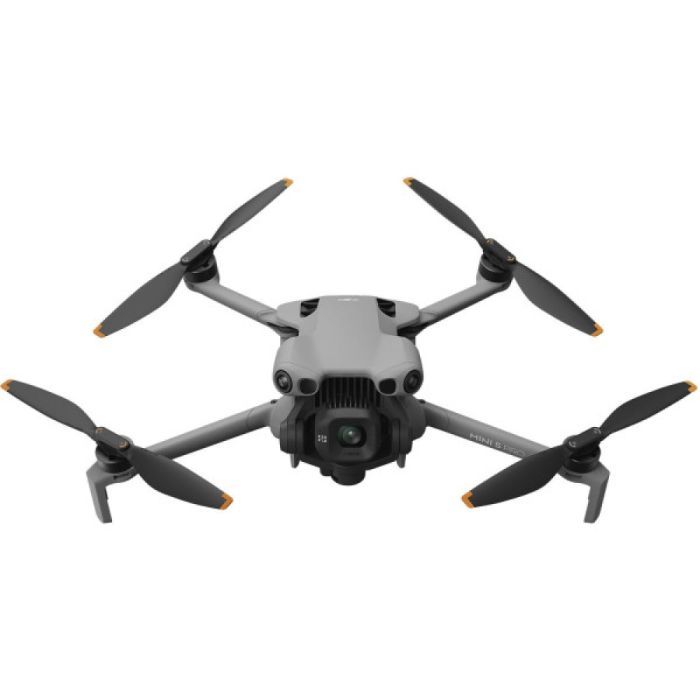 Квадрокоптер DJI Mini 5 Pro Fly More Combo (пульт RC2) (CP.MA.00000894)