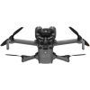 Квадрокоптер DJI Mini 5 Pro Fly More Combo (пульт RC2) (CP.MA.00000894) изображение 2