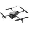 Квадрокоптер DJI Mini 5 Pro Fly More Combo (пульт RC2) (CP.MA.00000894) изображение 3