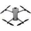 Квадрокоптер DJI Mini 5 Pro Fly More Combo (пульт RC2) (CP.MA.00000894) изображение 4