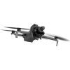 Квадрокоптер DJI Mini 5 Pro Fly More Combo (пульт RC2) (CP.MA.00000894) изображение 5