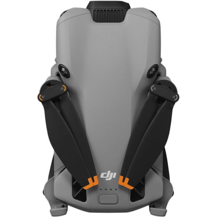 Квадрокоптер DJI Mini 5 Pro Fly More Combo (пульт RC2) (CP.MA.00000894) изображение 6