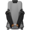 Квадрокоптер DJI Mini 5 Pro Fly More Combo (пульт RC2) (CP.MA.00000894) изображение 6