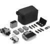 Квадрокоптер DJI Mini 5 Pro Fly More Combo (пульт RC2) (CP.MA.00000894) изображение 7