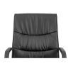 Офисное кресло Richman Торонто Ю Хром П5 M-1 (Tilt) Флай 2230 (R00000049269) изображение 5