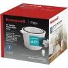 Фильтр для воздухоочистителя/увлажнителя Honeywell Нера-фільтр HPA830 (HRFJ830E) изображение 3