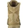 Черевики Salomon Quest 4D Forces 2 coyote 5.5 (L40943300-5.5) зображення 5