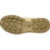 Черевики Salomon Quest 4D Forces 2 coyote 5.5 (L40943300-5.5) зображення 6