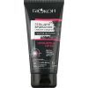 Гель для умывания Біокон Черный уголь 175 г (4823110302231)