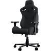 Крісло ігрове Anda Seat Kaiser Fabric Frontier XL Dark Gray (AD12YXL-17-GB-F-G02) зображення 10