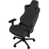 Крісло ігрове Anda Seat Kaiser Fabric Frontier XL Dark Gray (AD12YXL-17-GB-F-G02) зображення 12