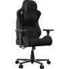 Крісло ігрове Anda Seat Kaiser Fabric Frontier XL Dark Gray (AD12YXL-17-GB-F-G02) зображення 2