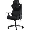 Крісло ігрове Anda Seat Kaiser Fabric Frontier XL Dark Gray (AD12YXL-17-GB-F-G02) зображення 3