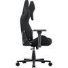 Крісло ігрове Anda Seat Kaiser Fabric Frontier XL Dark Gray (AD12YXL-17-GB-F-G02) зображення 4