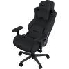 Крісло ігрове Anda Seat Kaiser Fabric Frontier XL Dark Gray (AD12YXL-17-GB-F-G02) зображення 8