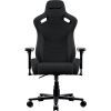 Крісло ігрове Anda Seat Kaiser Fabric Frontier XL Dark Gray (AD12YXL-17-GB-F-G02) зображення 9
