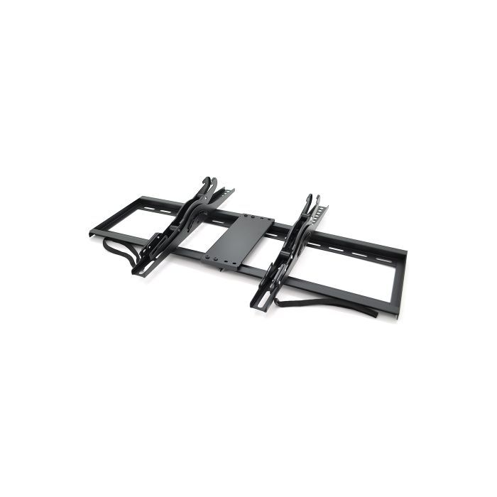 Кронштейн Merlion ML-BR4565A зображення 2 Кронштейн Merlion ML-BR4565A зображення 2