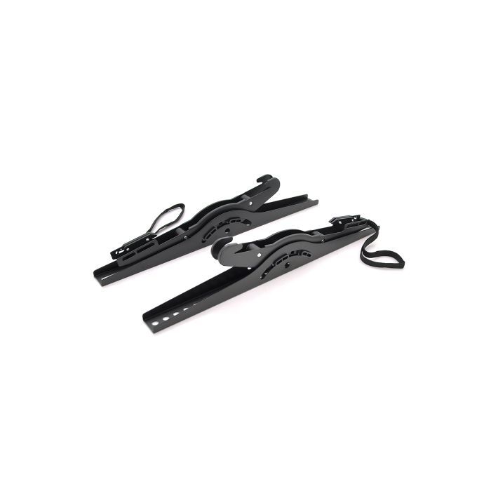 Кронштейн Merlion ML-BR4565A зображення 4 Кронштейн Merlion ML-BR4565A зображення 4