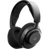 Навушники SteelSeries Arctis Nova 3P Wireless MultiPlatform Black (61686) зображення 4