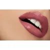Помада для губ Pupa Miss Ultra Brilliant 206 - Infinite Mauve (8011607277834) изображение 2
