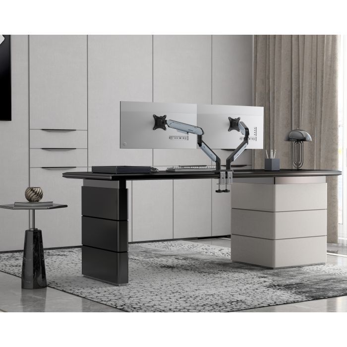 Кронштейн Anda Seat AD-W-A9-2S-BT изображение 10