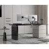 Кронштейн Anda Seat AD-W-A9-2S-BT изображение 10